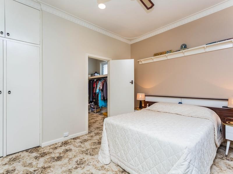 26 Marradong Street, Coolbinia WA 6050