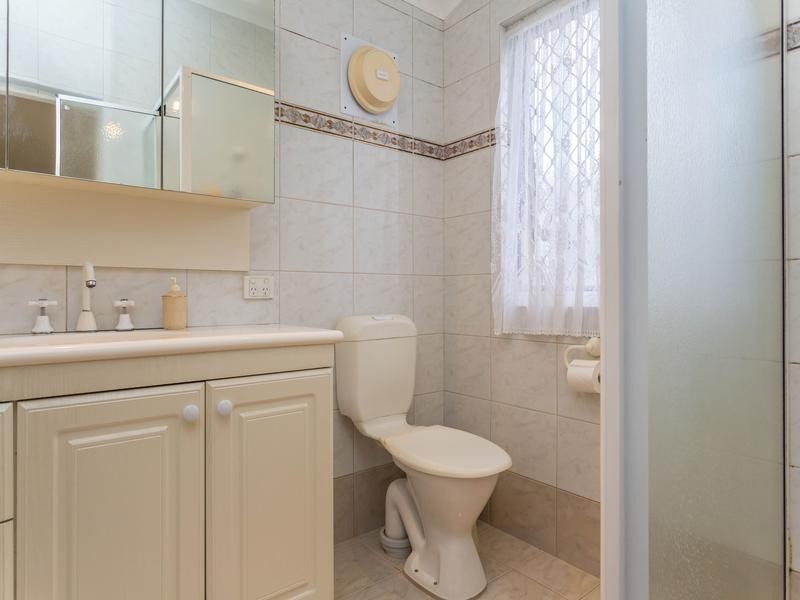 26 Marradong Street, Coolbinia WA 6050