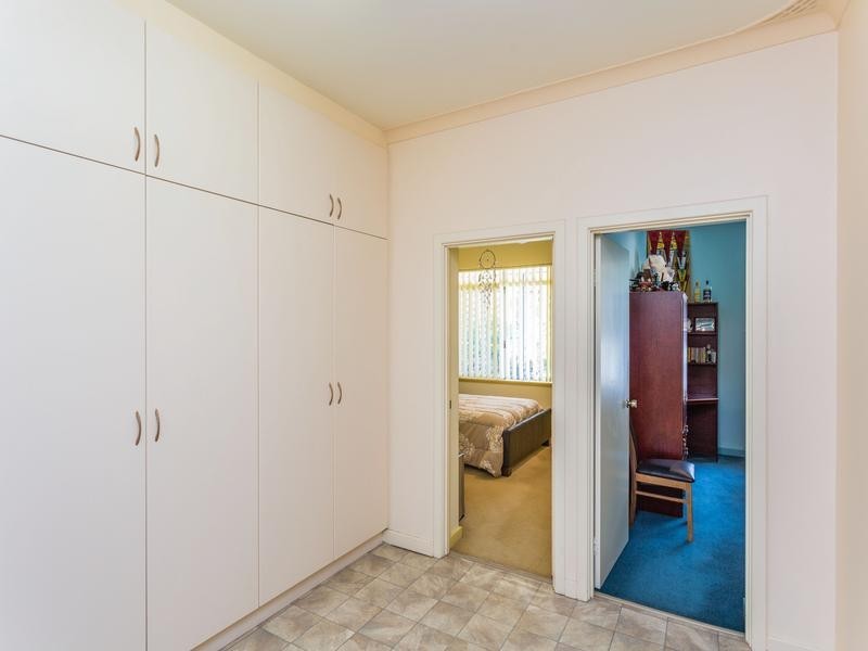 26 Marradong Street, Coolbinia WA 6050