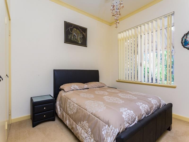 26 Marradong Street, Coolbinia WA 6050