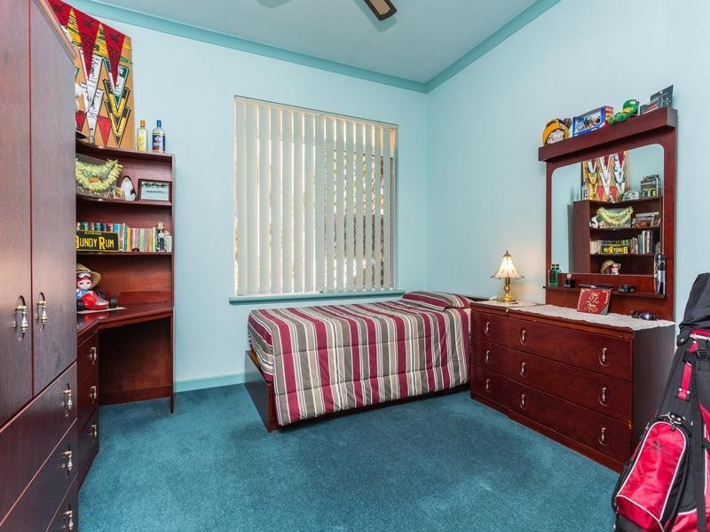 26 Marradong Street, Coolbinia WA 6050