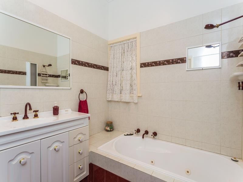 26 Marradong Street, Coolbinia WA 6050