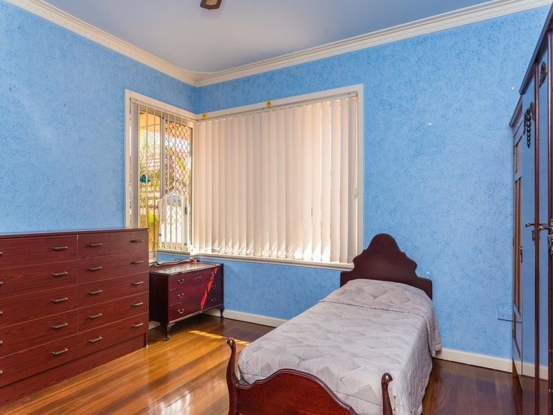 26 Marradong Street, Coolbinia WA 6050