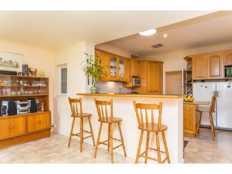 26 Marradong Street, Coolbinia WA 6050