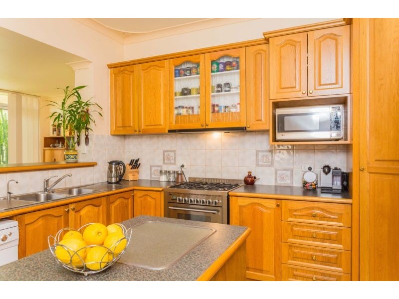 26 Marradong Street, Coolbinia WA 6050