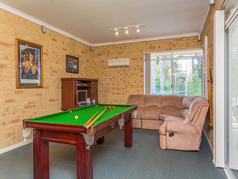 26 Marradong Street, Coolbinia WA 6050