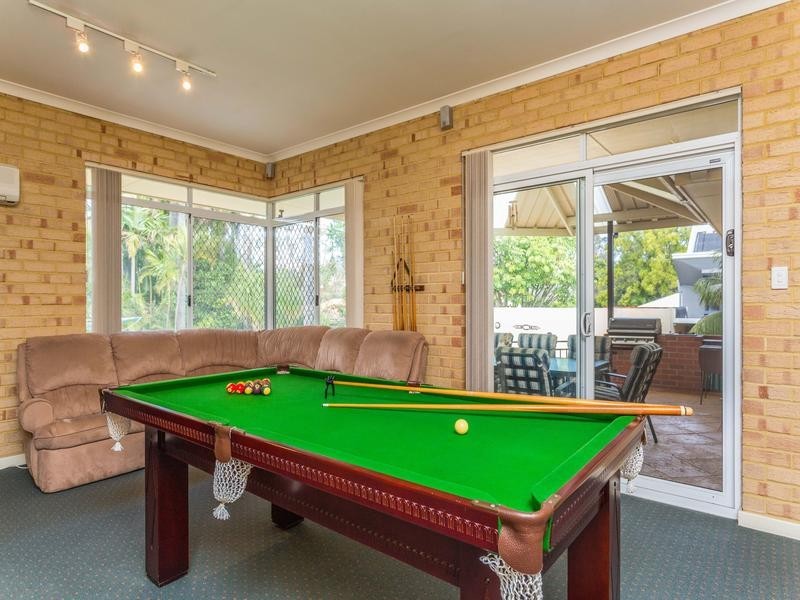 26 Marradong Street, Coolbinia WA 6050