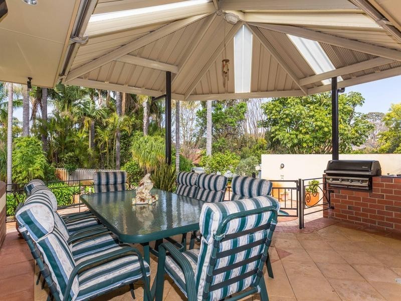 26 Marradong Street, Coolbinia WA 6050