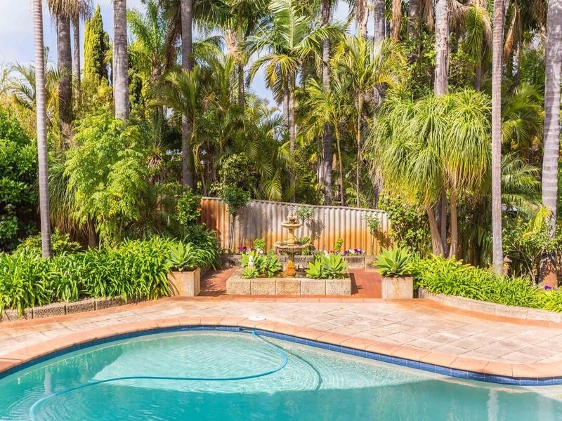 26 Marradong Street, Coolbinia WA 6050