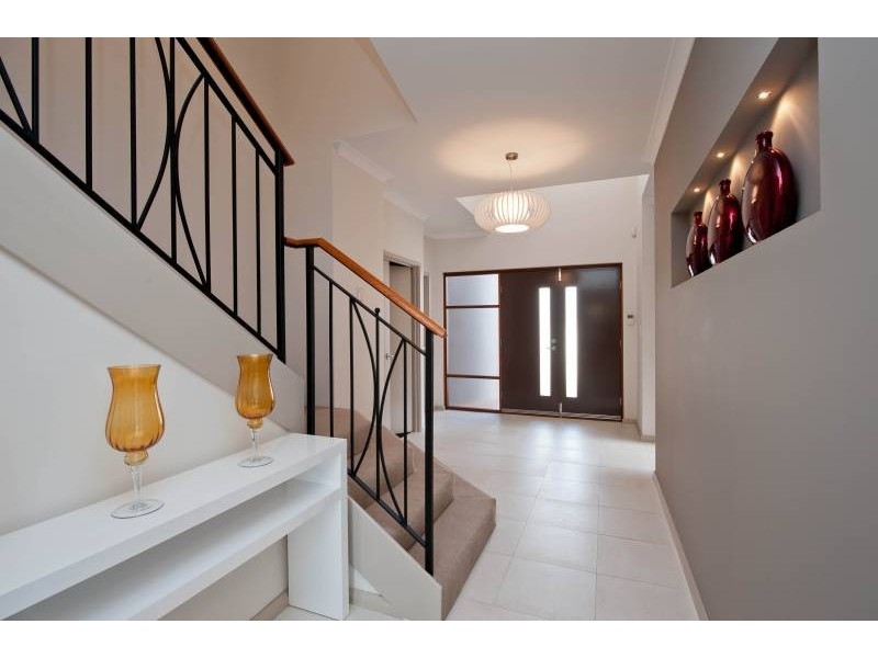 23 Lycium Quays, Stirling WA 6021