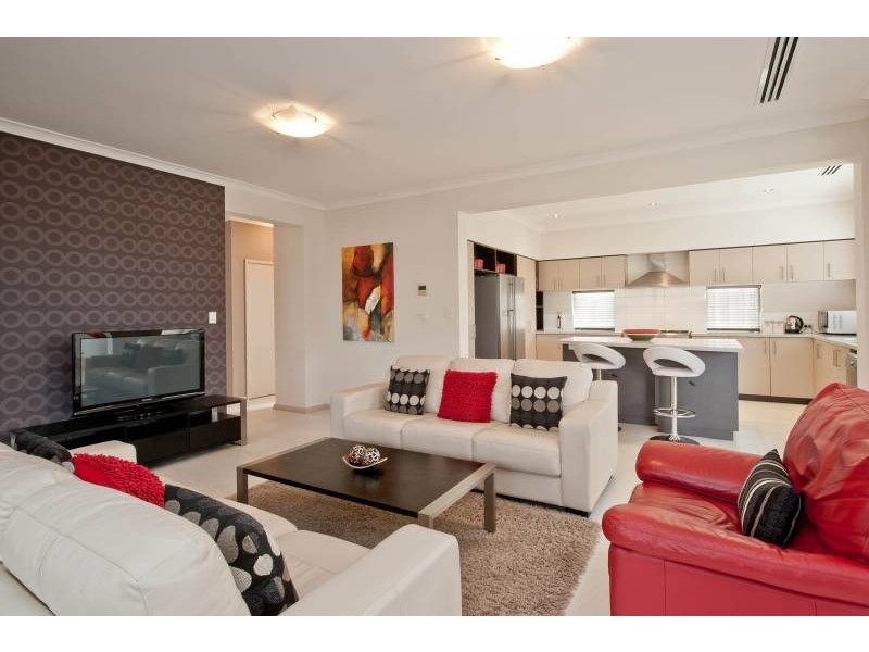 23 Lycium Quays, Stirling WA 6021