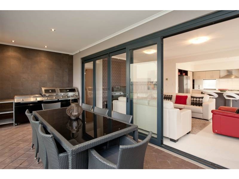 23 Lycium Quays, Stirling WA 6021