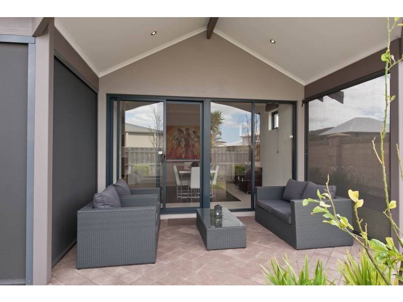 23 Lycium Quays, Stirling WA 6021