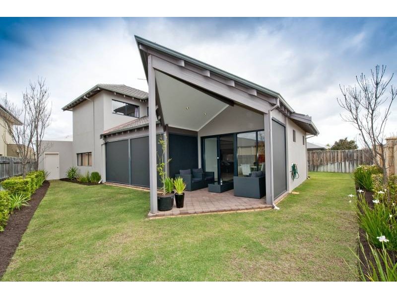 23 Lycium Quays, Stirling WA 6021