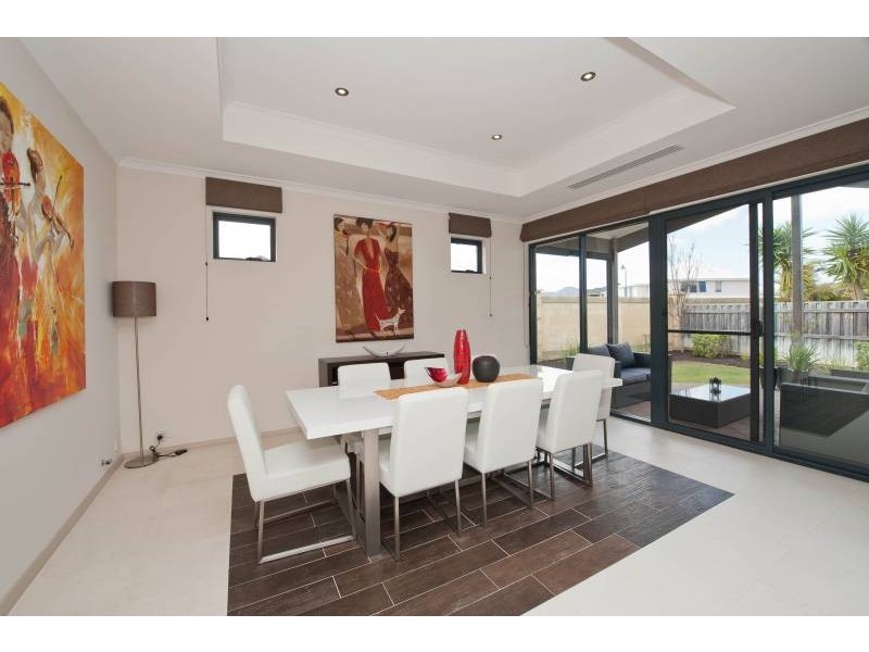 23 Lycium Quays, Stirling WA 6021