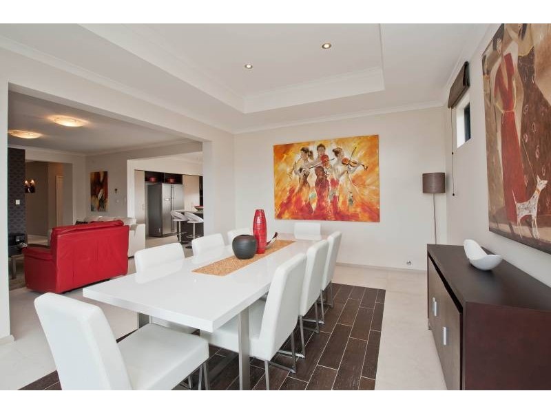 23 Lycium Quays, Stirling WA 6021