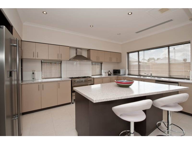 23 Lycium Quays, Stirling WA 6021