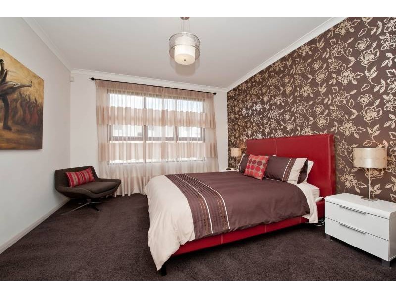 23 Lycium Quays, Stirling WA 6021