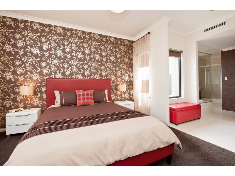 23 Lycium Quays, Stirling WA 6021