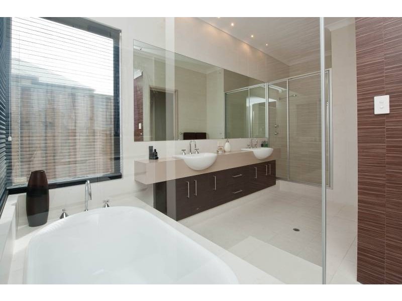 23 Lycium Quays, Stirling WA 6021