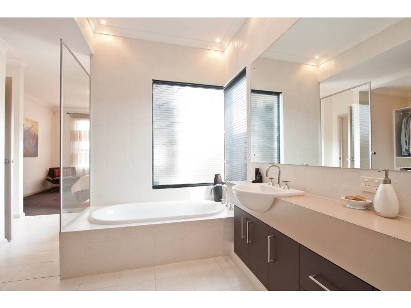 23 Lycium Quays, Stirling WA 6021