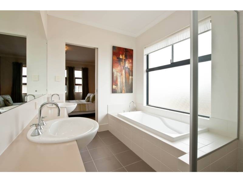 23 Lycium Quays, Stirling WA 6021