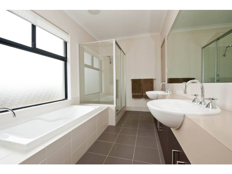 23 Lycium Quays, Stirling WA 6021