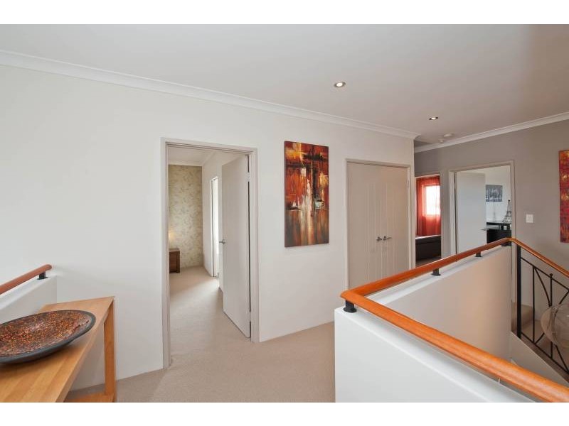 23 Lycium Quays, Stirling WA 6021