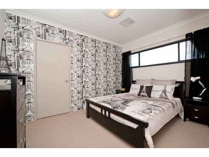 23 Lycium Quays, Stirling WA 6021