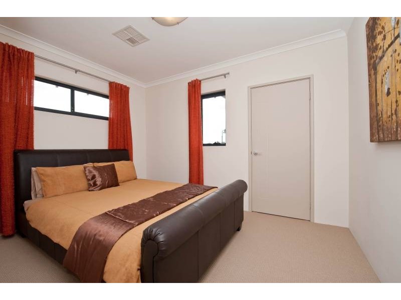 23 Lycium Quays, Stirling WA 6021