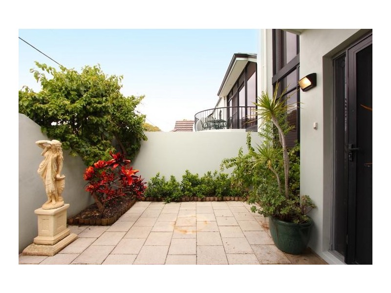 21 Lanark Street, Coolbinia WA 6050