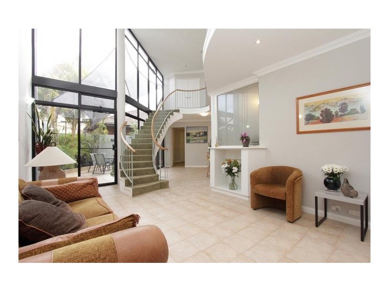 21 Lanark Street, Coolbinia WA 6050