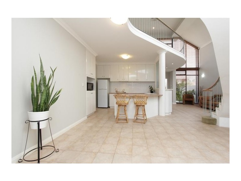 21 Lanark Street, Coolbinia WA 6050