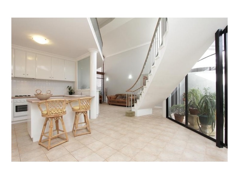 21 Lanark Street, Coolbinia WA 6050