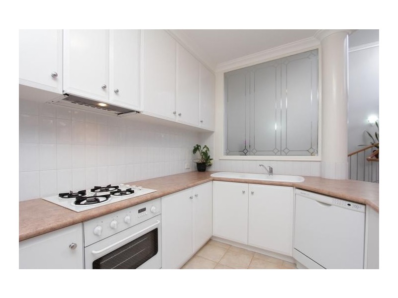 21 Lanark Street, Coolbinia WA 6050