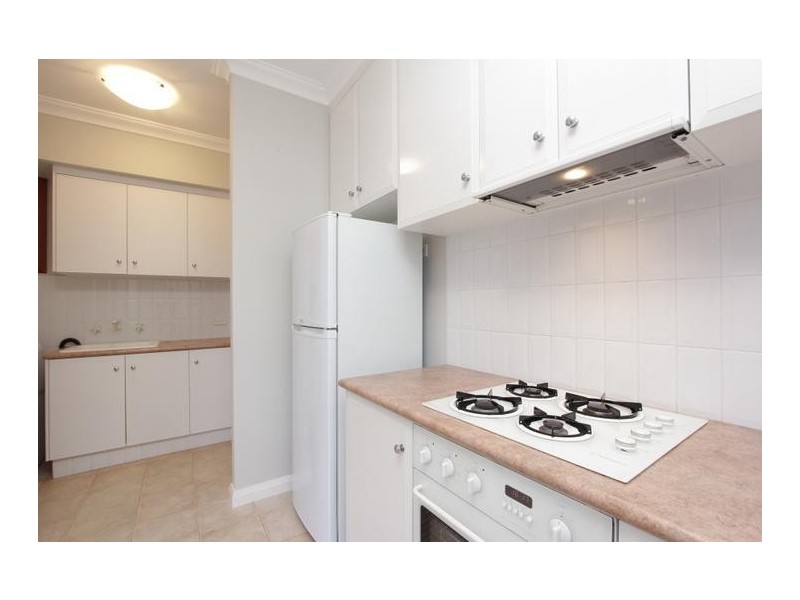 21 Lanark Street, Coolbinia WA 6050