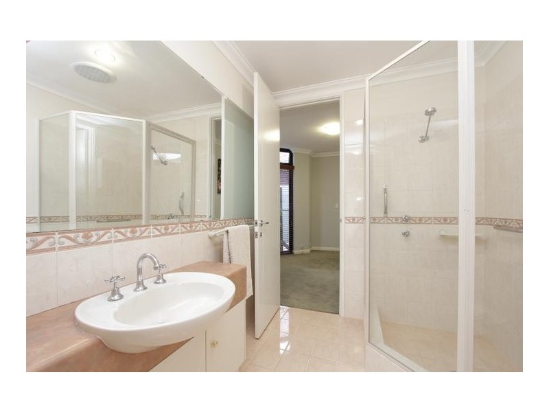 21 Lanark Street, Coolbinia WA 6050