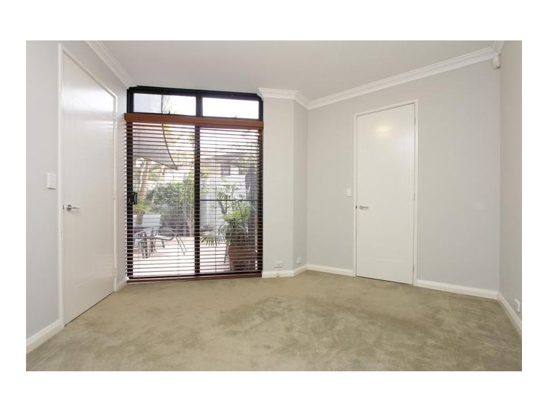 21 Lanark Street, Coolbinia WA 6050