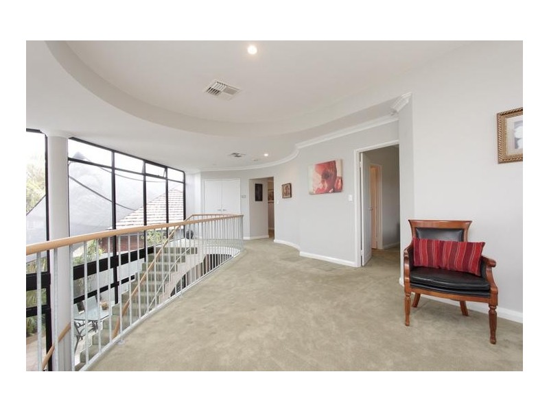 21 Lanark Street, Coolbinia WA 6050