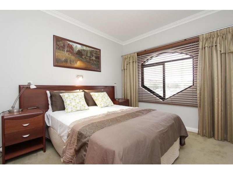 21 Lanark Street, Coolbinia WA 6050