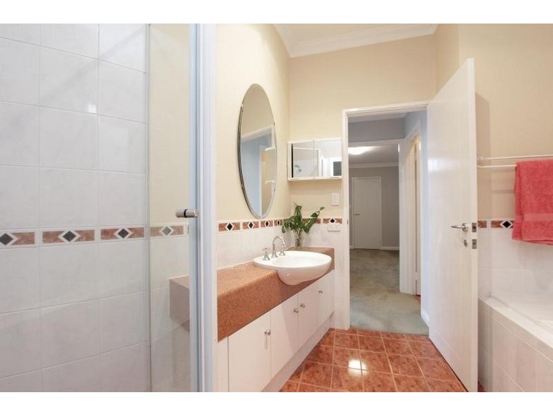 21 Lanark Street, Coolbinia WA 6050