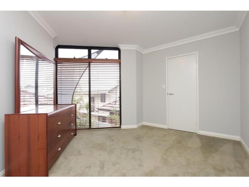 21 Lanark Street, Coolbinia WA 6050