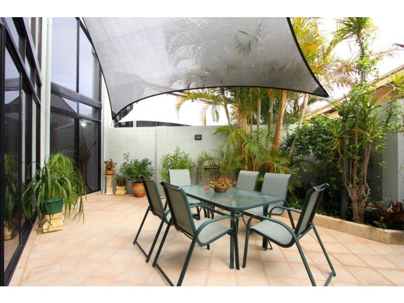 21 Lanark Street, Coolbinia WA 6050