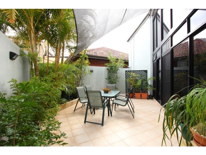 21 Lanark Street, Coolbinia WA 6050