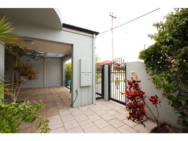 21 Lanark Street, Coolbinia WA 6050