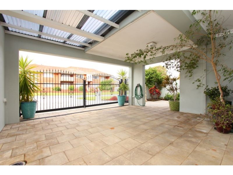 21 Lanark Street, Coolbinia WA 6050