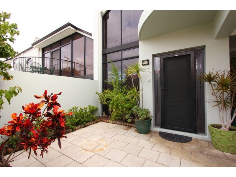 21 Lanark Street, Coolbinia WA 6050