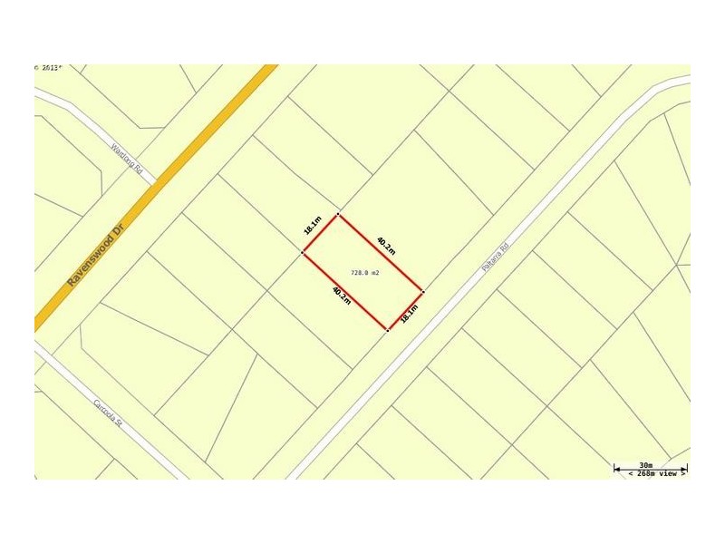 7 Paltarra Road, Nollamara WA 6061