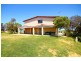 21 Westerly Way, Karakin WA 6044