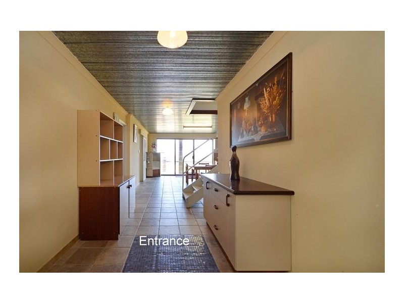 21 Westerly Way, Karakin WA 6044